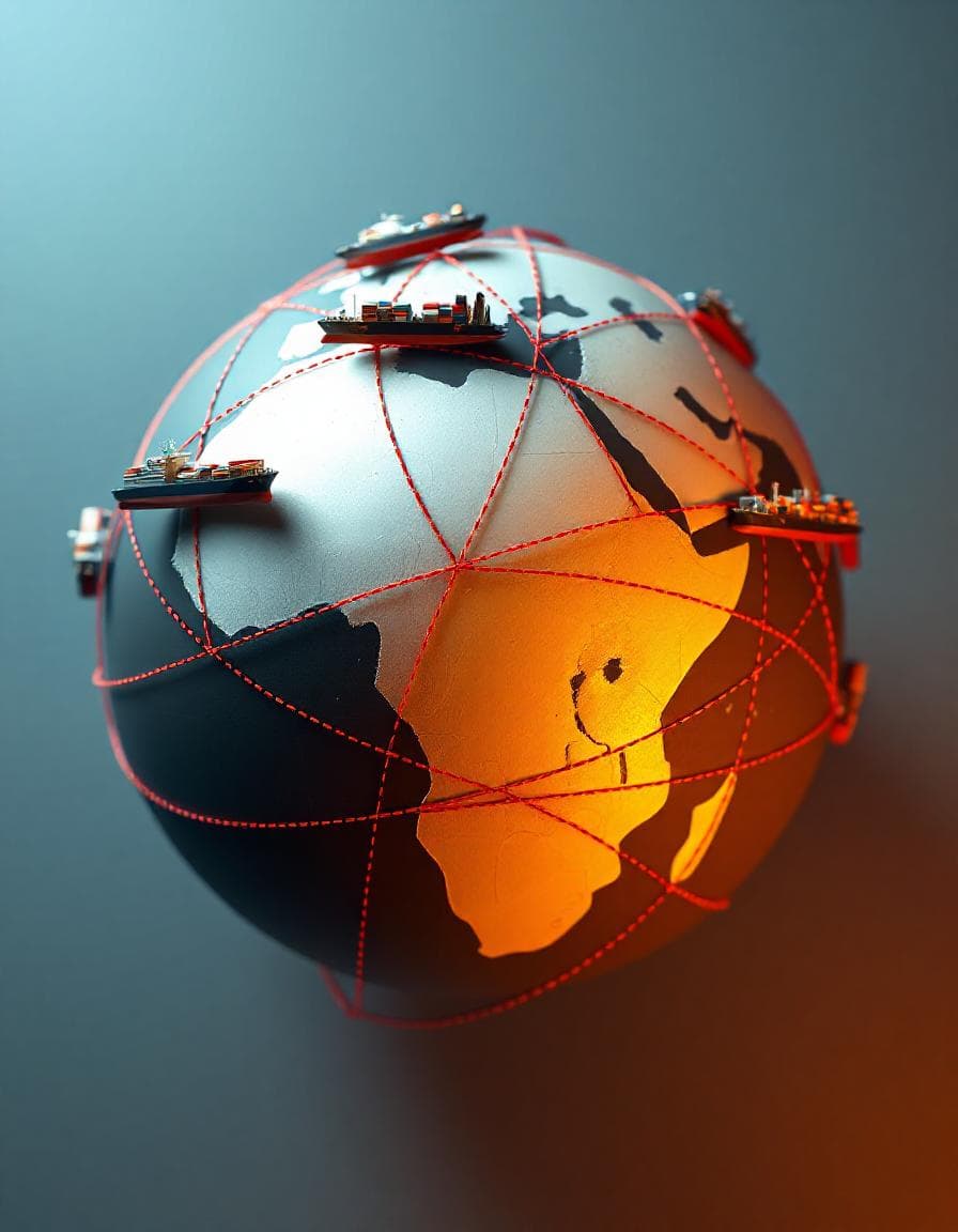 À propos de Vimoon's